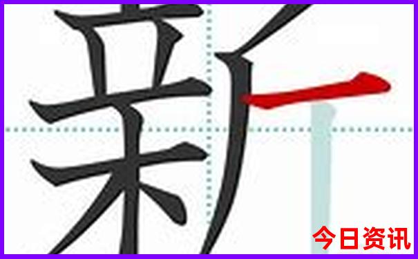 河北适合两天的自驾游