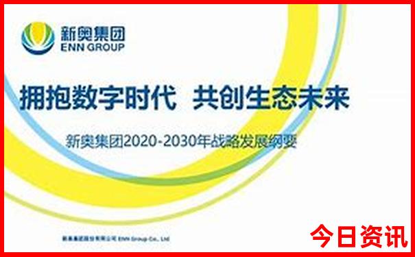 澄江抚仙湖旅游攻略必去景点
