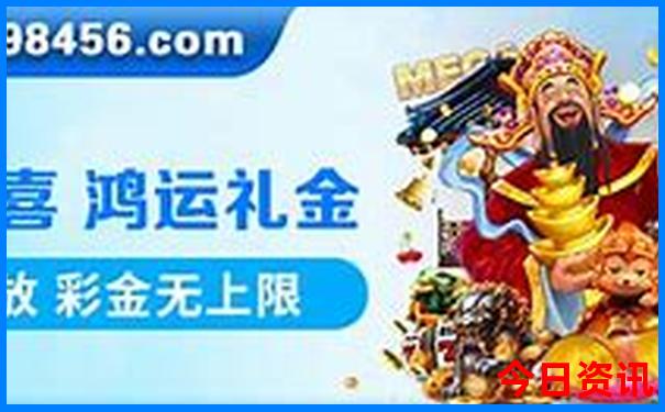云南普者黑景区在哪里