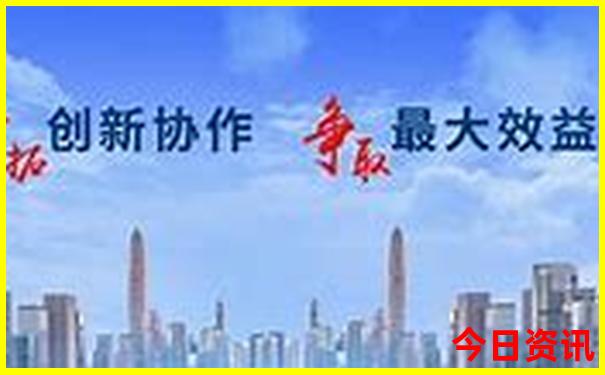 锦州旅游必去十大景点推荐
