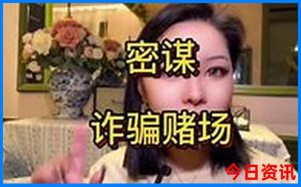 南京旅游景点图地图 路线图