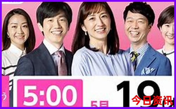 7月哪里旅游不热