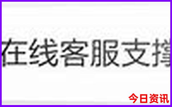 小孩子适合旅游的地方