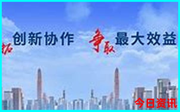 重庆主城区好玩的地方推荐