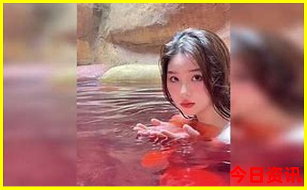 中国旅游必去十大景点