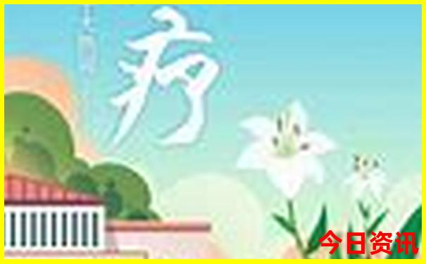 湖北著名景点介绍