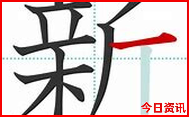江门风景区有哪些景点