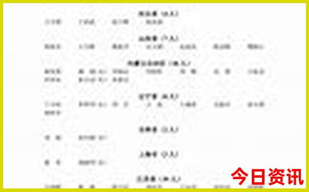 广西旅游几月份去合适
