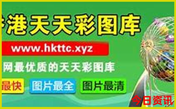 湖北两日游必去景点