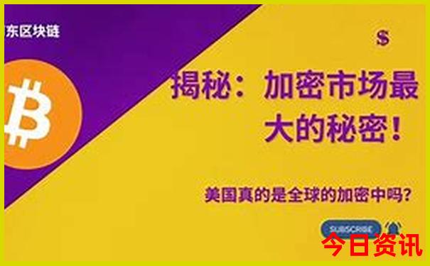 兰州旅游攻略必去景点大全