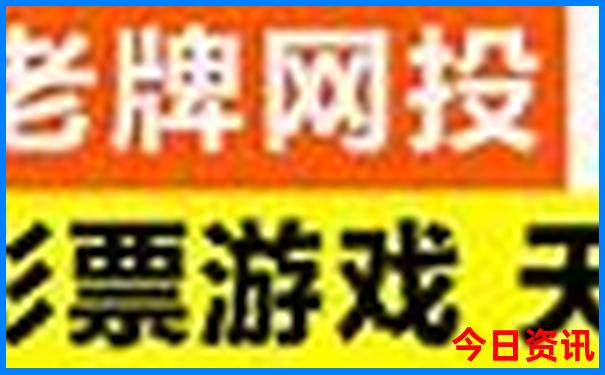 桂林北海旅游攻略自由行攻略