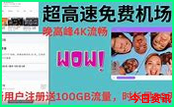 湖北想去海边玩哪里最近