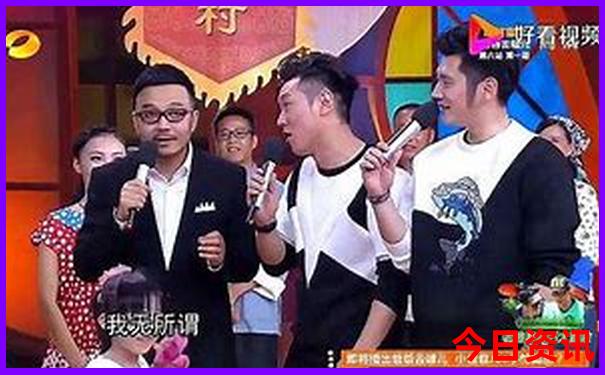 宜宾附近凉快又好玩的地方