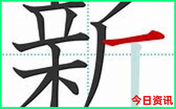 哪个城市夏天最凉快