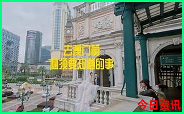 端游排行榜前十名