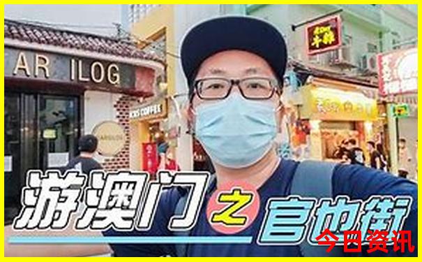 百色市旅游景点排名