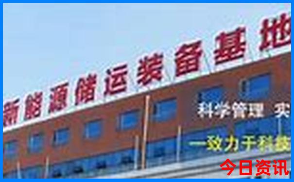 自驾北戴河旅游攻略必玩的景点