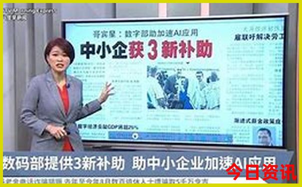 晋城附近的旅游景点有哪些地方