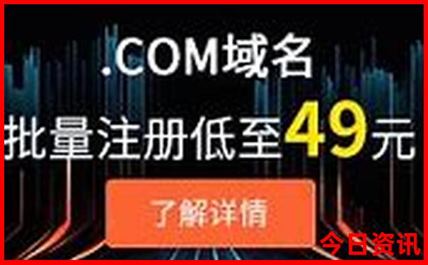洛杉矶有哪些著名的旅游景点?