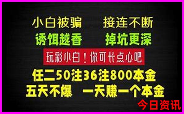 湖南自驾游必去十大景点