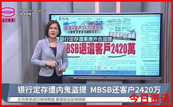 广州适合自驾游的地方