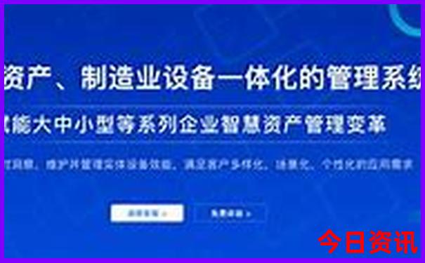荆州有什么好玩的地方景点推荐