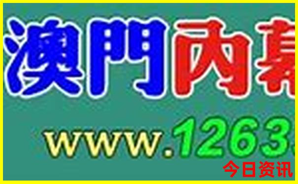七八天自驾游去什么地方好