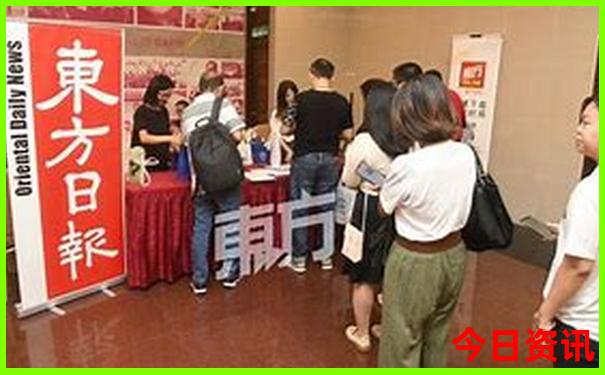 瑞丽最出名三个景点