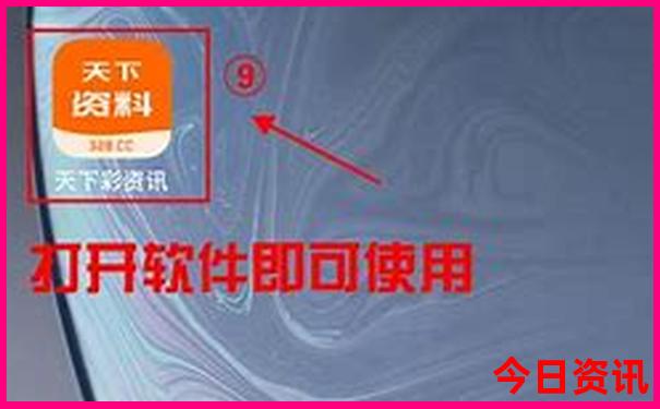 石家庄附近凉快又好玩的地方