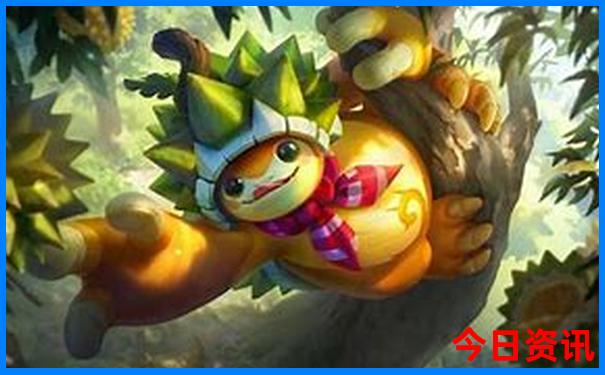 北京往北有什么好玩的地方