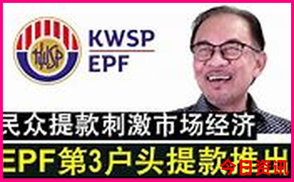 东北自驾游必去十大景点