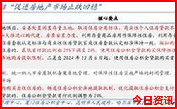 合肥二日游必去景点