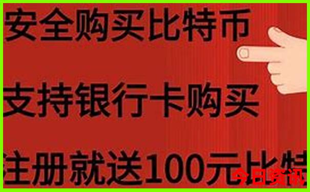 宁波市周边游玩景点推荐