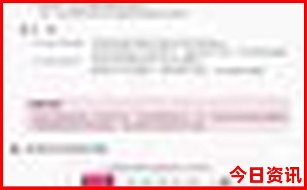 香格里拉二日游最佳路线