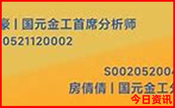 杭州著名景点排行榜前十名
