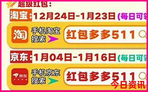 南昌亲子游玩地点推荐
