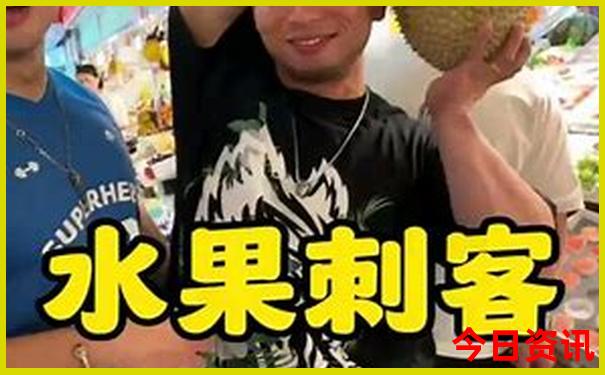 赛里木湖主要景点有哪些