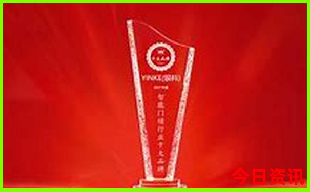 珠三角游玩攻略景点大全