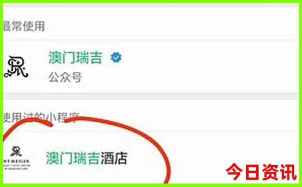 湖北景点地图分布图
