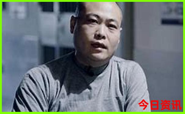 北京北海公园主要景点是哪些
