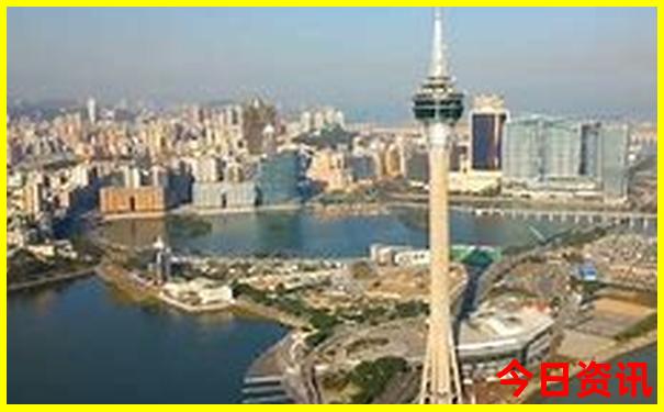 广东那里旅游景区好玩一点