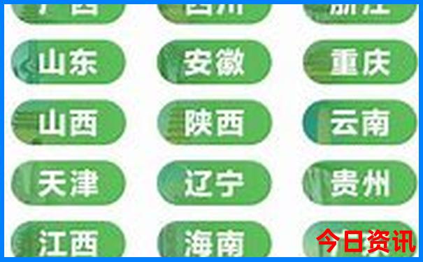 精准一肖100准确精准资料大全