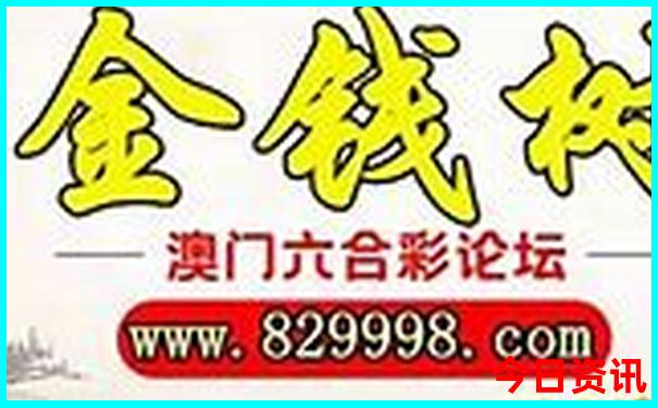 呼伦贝尔旅游必去十大景点