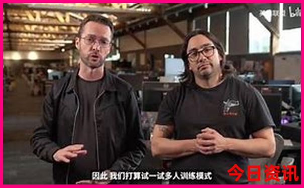 江西必去十大景点推荐