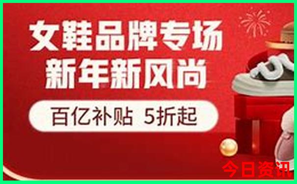 琴棋书画生肖是哪几肖