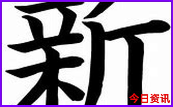 泰国旅游景点排行榜前十名