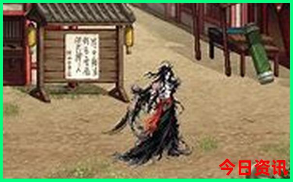 海宁旅游必去十大景点