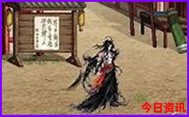 成都夏季旅游景点推荐
