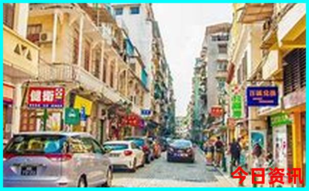 甘南最佳旅游路线