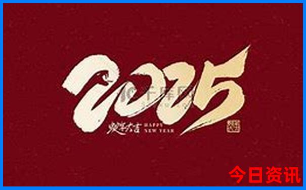 长宁十大著名景点